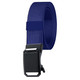 Elasticated Stretchy Belt